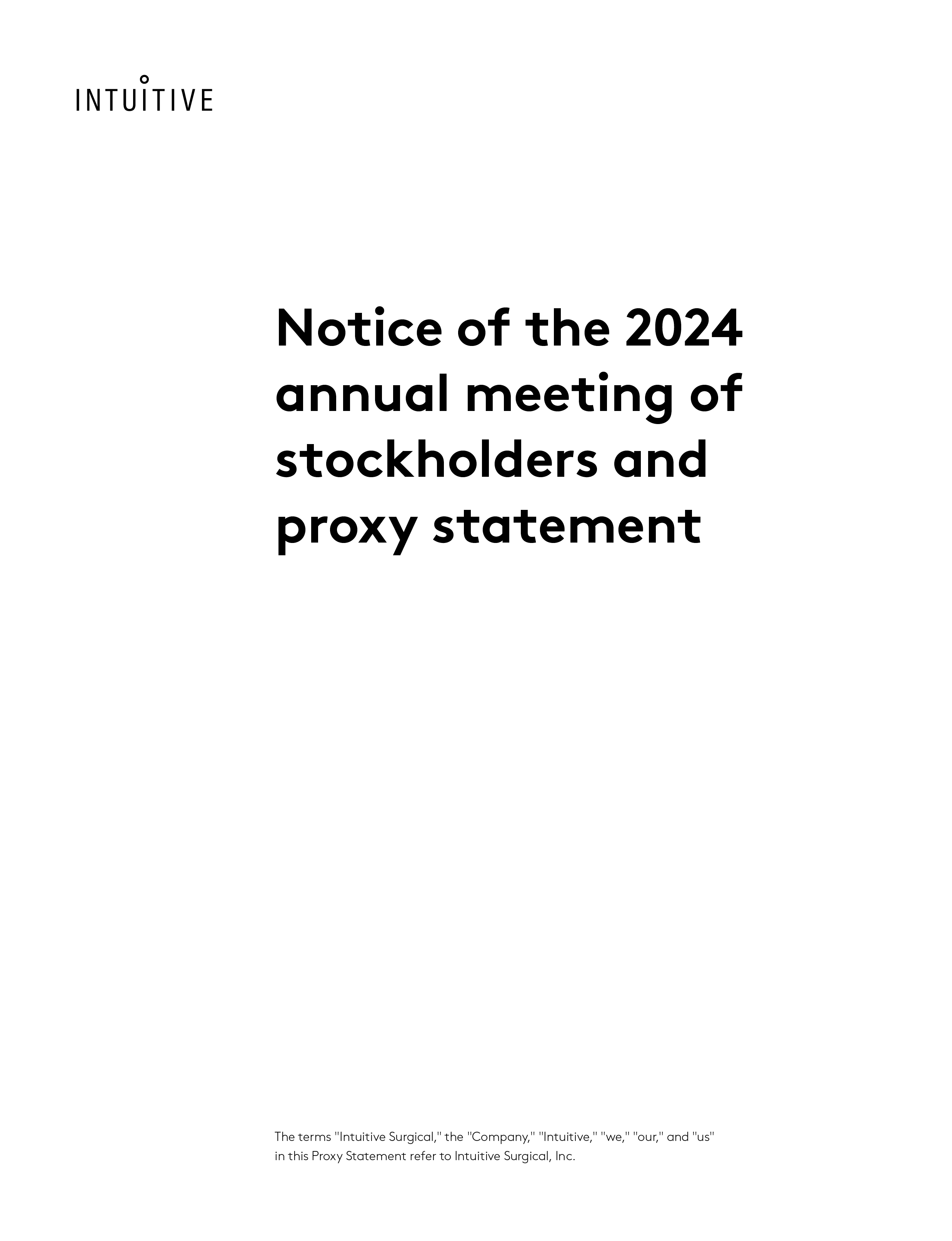 Intuitive_2024_Proxy_Statement_Cover.jpg